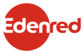 Edenred