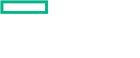 HPE